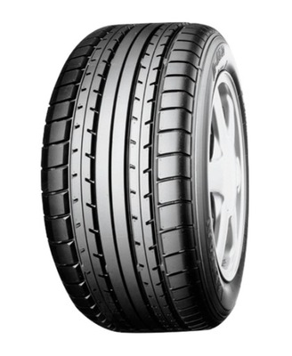 2x YOKOHAMA ADVAN A460 205/60R16 92 H