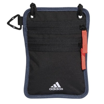 Saszetka adidas City Xplorer Mini Bag HR3692