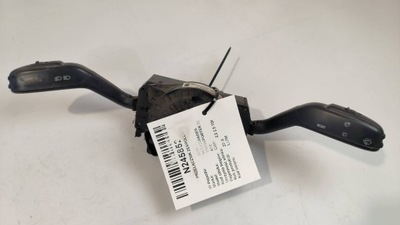 Перемикач комбінований 283.397 volkswagen transporter t5 фото №1