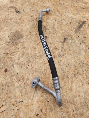 Шланг кондиционер 7n0816721 seat alhambra фото №1