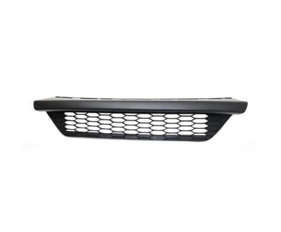 RADIATOR GRILLE BUMPER HONDA FIT 15- 71102T5RA00 NEW CONDITION  