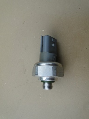 Датчик тиску кондиціонера renault 921361722r фото №1