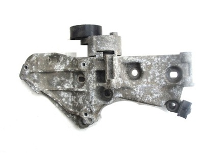 Кронштейн кронштейн генератора натяжитель renault megane 2 1.5 dci фото №1