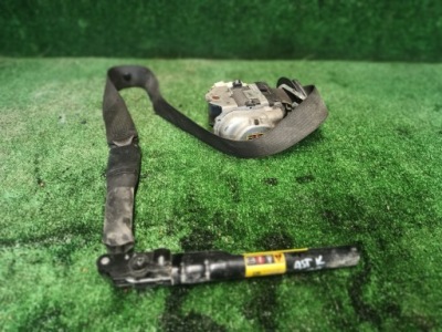 Opel astra k ремень натяжитель правый  перед передний 39017001 фото №1