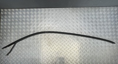 Bmw i3 молдинг прокладка кровельная левая 7305025 фото №1