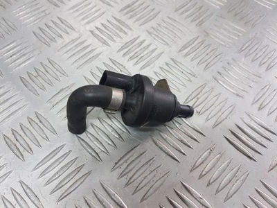 Клапан вакуумa alfa romeo 147 fl 1.6 фото №1