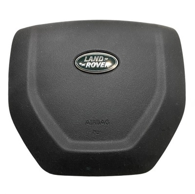 LAND ROVER DISCOVERY SPORT airbag FK72-043B13-AE 