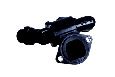 MAXGEAR TERMOSTATO VW 2.0TFSI 87C  