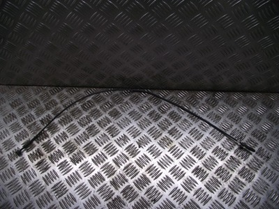 Трос капот hyundai i40 12r фото №1