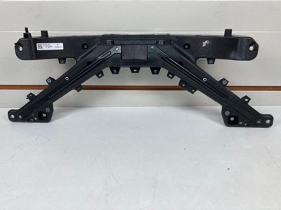 Pas передний усилитель tesla 3 iii фото №1