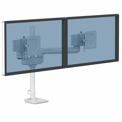 Ramię na 2 monitory TALLO Modular 2FS FELLOWES