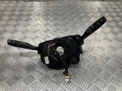 Перемикач комбінований стрічка opel crossland x 17- 98118874yx фото №1