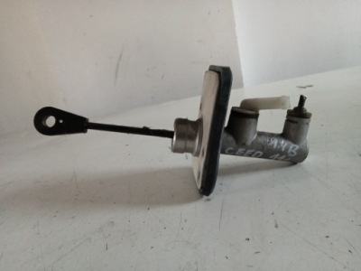 Kia ceed i 07-12 помпа насос зчеплення фото №1