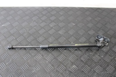 Привід амортизатор renault austral 904517722r фото №1