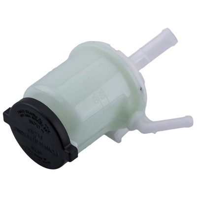 Nty бак системи підсилювача фото №1