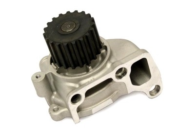 STARLINE BOMBA DE AGUA MAZDA 3 5 6 323 F VI 626 V MPV II PREMACY 98  