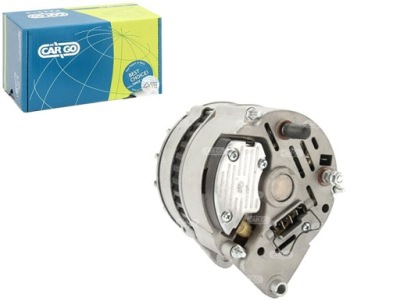 Генератор austin allegro 1 metro 1 mini 2 montego ford capri 3 фото №1