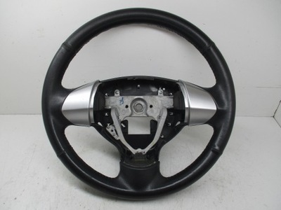 I-miev ion c-zero повітропровід фото №1