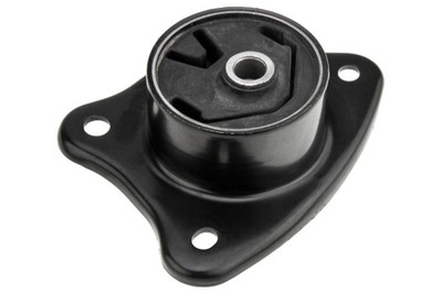 Подушка двигуна mitsubishi colt 02- ліва фото №1