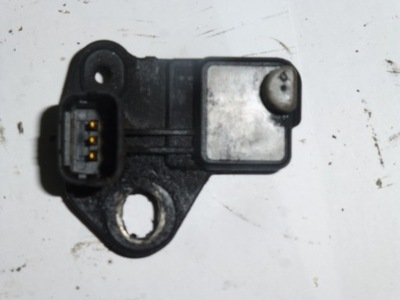 SENSOR POSICIÓN DE EJE 9664387380 MINI R56 1,6D  