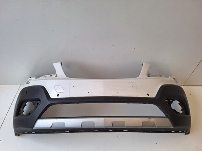 Opel mokka бампер перед 95122393 оригінал фото №1