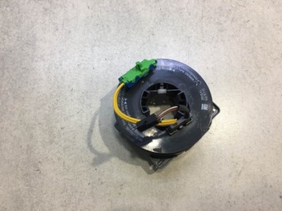 Лента шлейф подушка безопасности justy iii 1.3 16v 24436919 фото №1