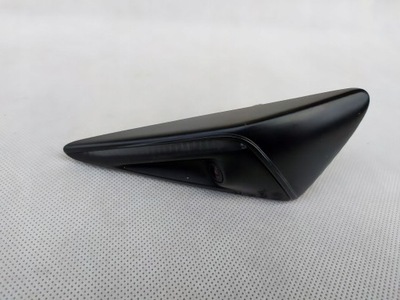 Tesla s x поворотник камера правая фото №1