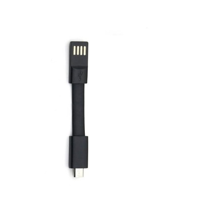 Ładowarka kabel micro USB do V-Pen Vape Pen ALTAIO