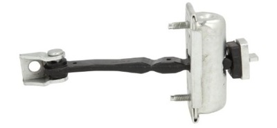 Ограничитель дверь p le=pr opel corsa d corsa e фото №1