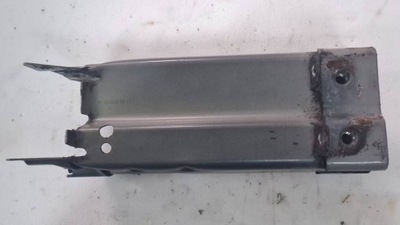 Opel insignia a 2010 амортизатор 13235554 фото №1