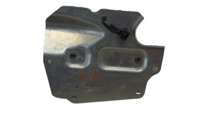 Защита aston martin db11 4.0 v8 ky53-l28143-ab фото №1