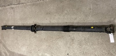 Wał привідний ford f150 2021+ usa фото №1