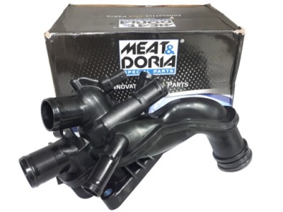 THERMOSTAT MEAT&DORIA MINI COOPER ONE R57 R55 R60 R58 R61 R59 