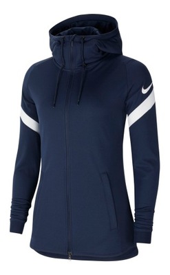 Bluza Nike Strike 21 r. L