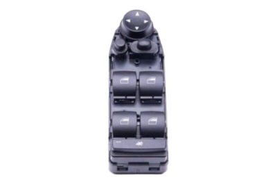 Панель управление стекла do bmw x6 2012 2013 2014 2015 2016 2017 2018 2019 фото №1