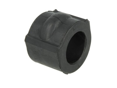 Гумовий елемент тяга стабілізатора aug51013 фото №1