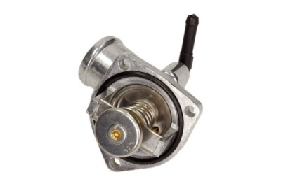 Maxgear 67-0031 термостат, жидкость охлаждающий фото №1