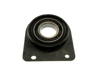 Підшипник підпори піввісь ford galaxy 00- фото №1