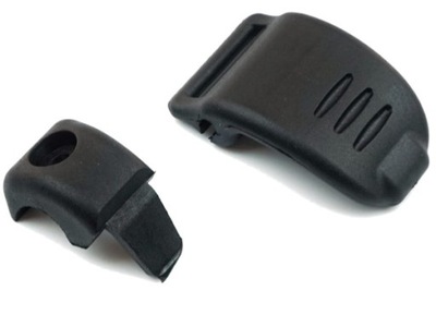 Крепление шторка защита солнцезащитный do renault megane scenic laguna ii 2 фото №1