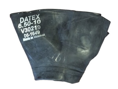 КАМЕРА DATEX 6.50-10 V30219 06-1649