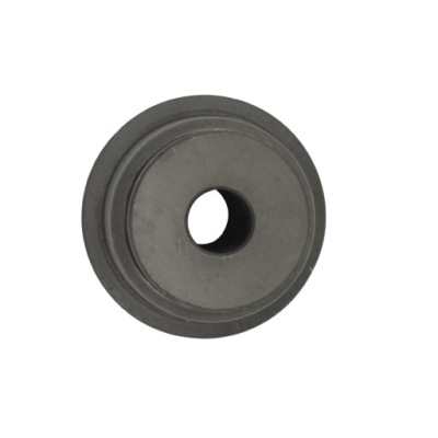 Blue print ada108008 подшипниковый узел, рычаг фото №1