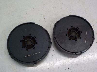 Volvo v40 s40 динамік фото №1