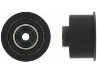 Ролик ремінь розподільного валу mazda xedos 9 2.0 2.5 323 f 2.0 фото №1