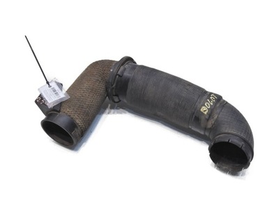 Wąż труба воздухозаборник воздуха kia sorento i 2.5 crdi фото №1