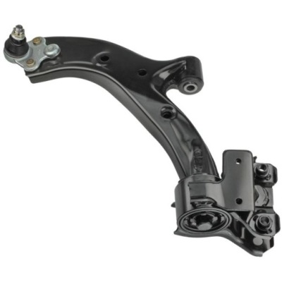 Рычаг перед левый do honda cr-v iii 2006- фото №1