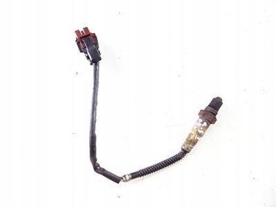 Subaru legacy outback ii 01r 2.5 датчик лямбда-зонд i фото №1