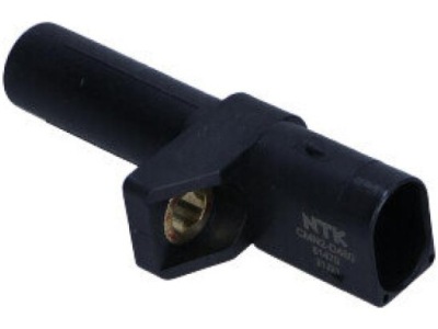 Датчик положение вала kor. ngk 81479 фото №1