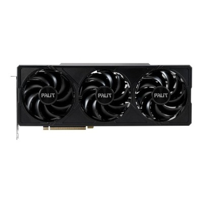 Karta Vga Palit GeForce Rtx 4070Ti Super JetStream