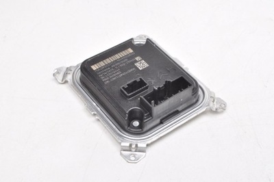 Opel astra l перетворювач 984990028000 фото №1