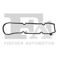 FISCHER FORRO TAPONES DE VÁLVULAS FIAT PANDA 1.2 03-  